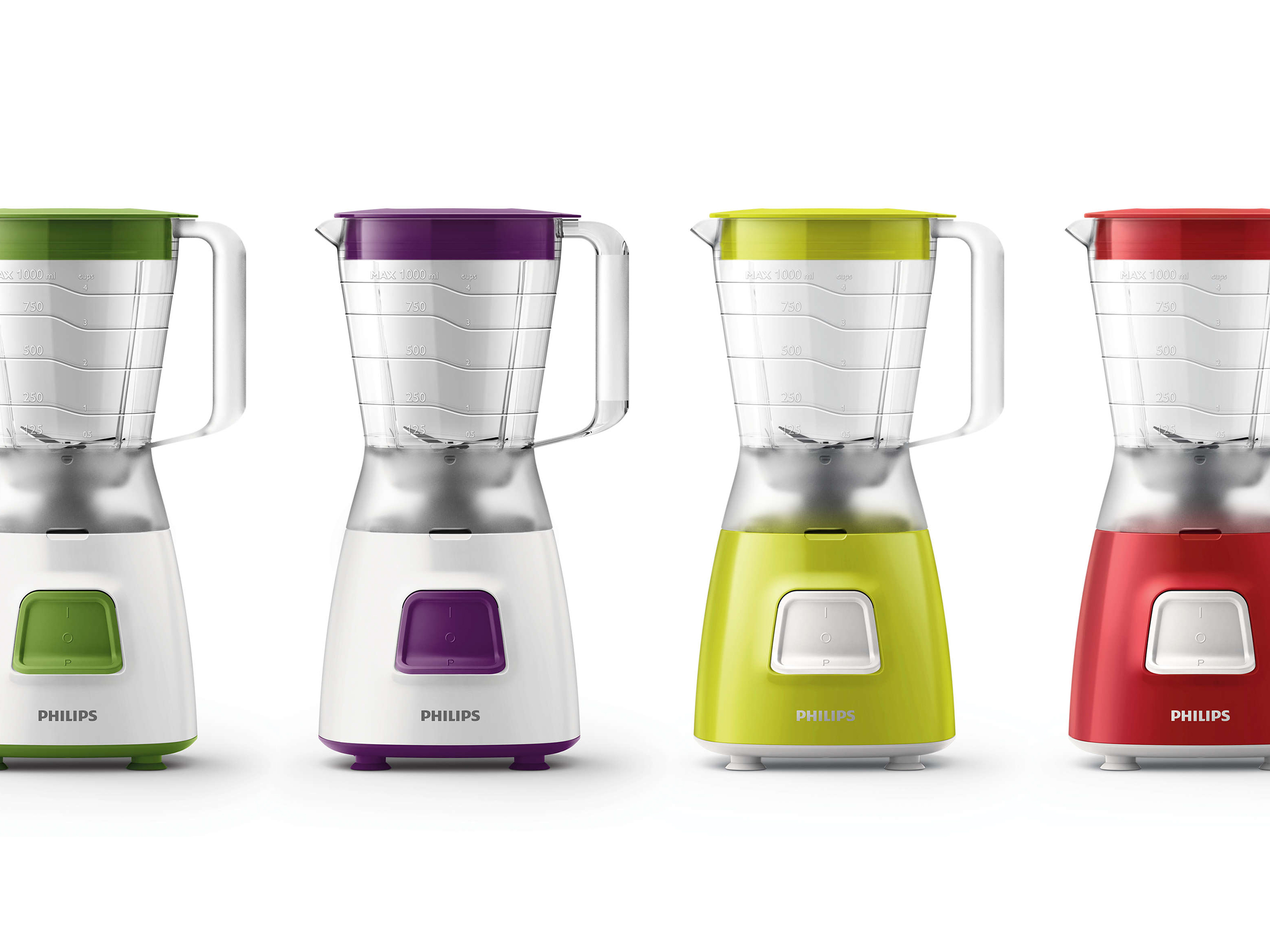 industrial design，product design，Philips mixer design，Original design，