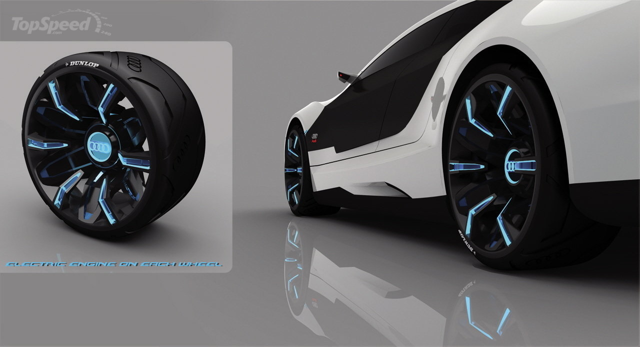 product design，industrial design，brand，concept，automobile，