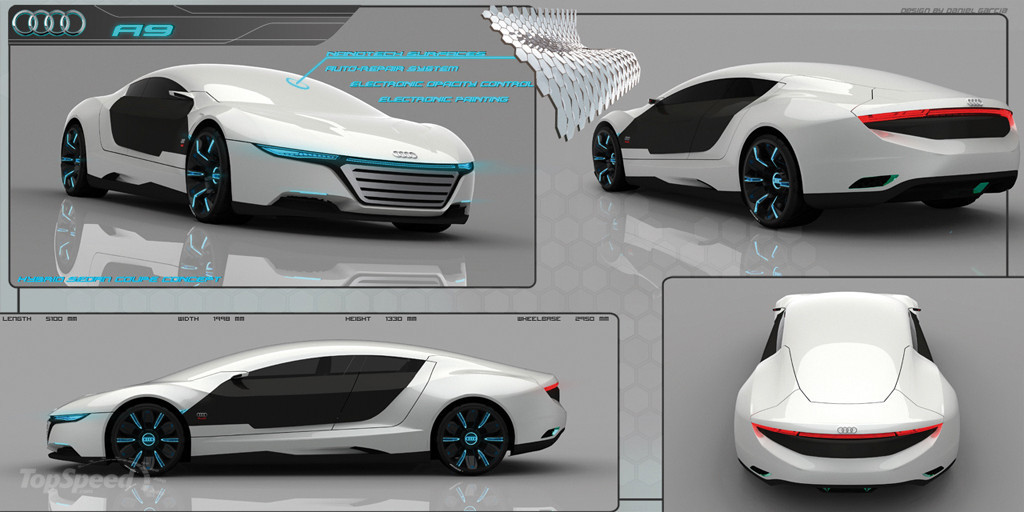 product design，industrial design，brand，concept，automobile，