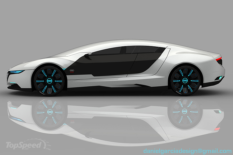 product design，industrial design，brand，concept，automobile，