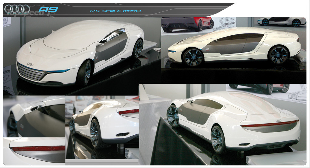 product design，industrial design，brand，concept，automobile，