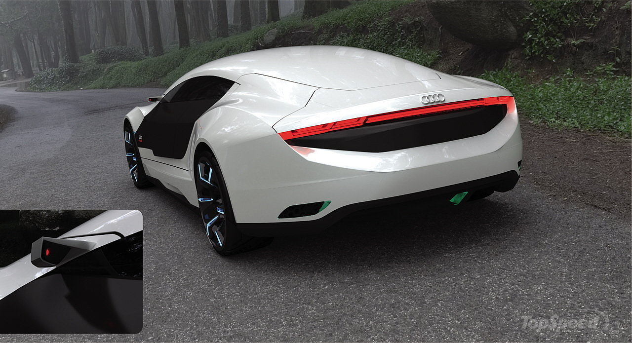 product design，industrial design，brand，concept，automobile，