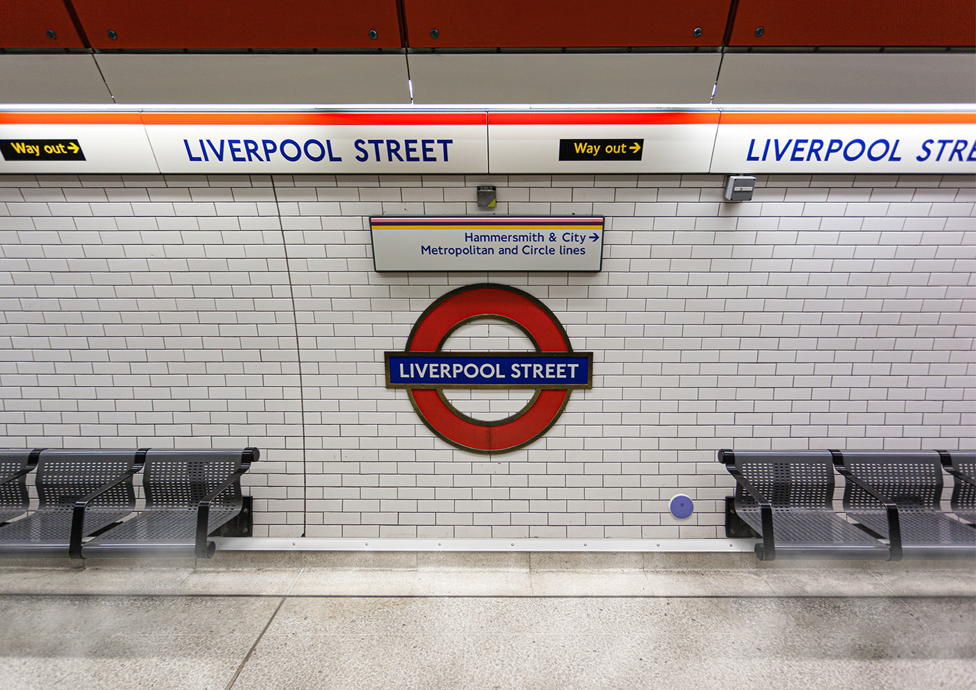 wearable devices ，air pollution，environment，healthy，