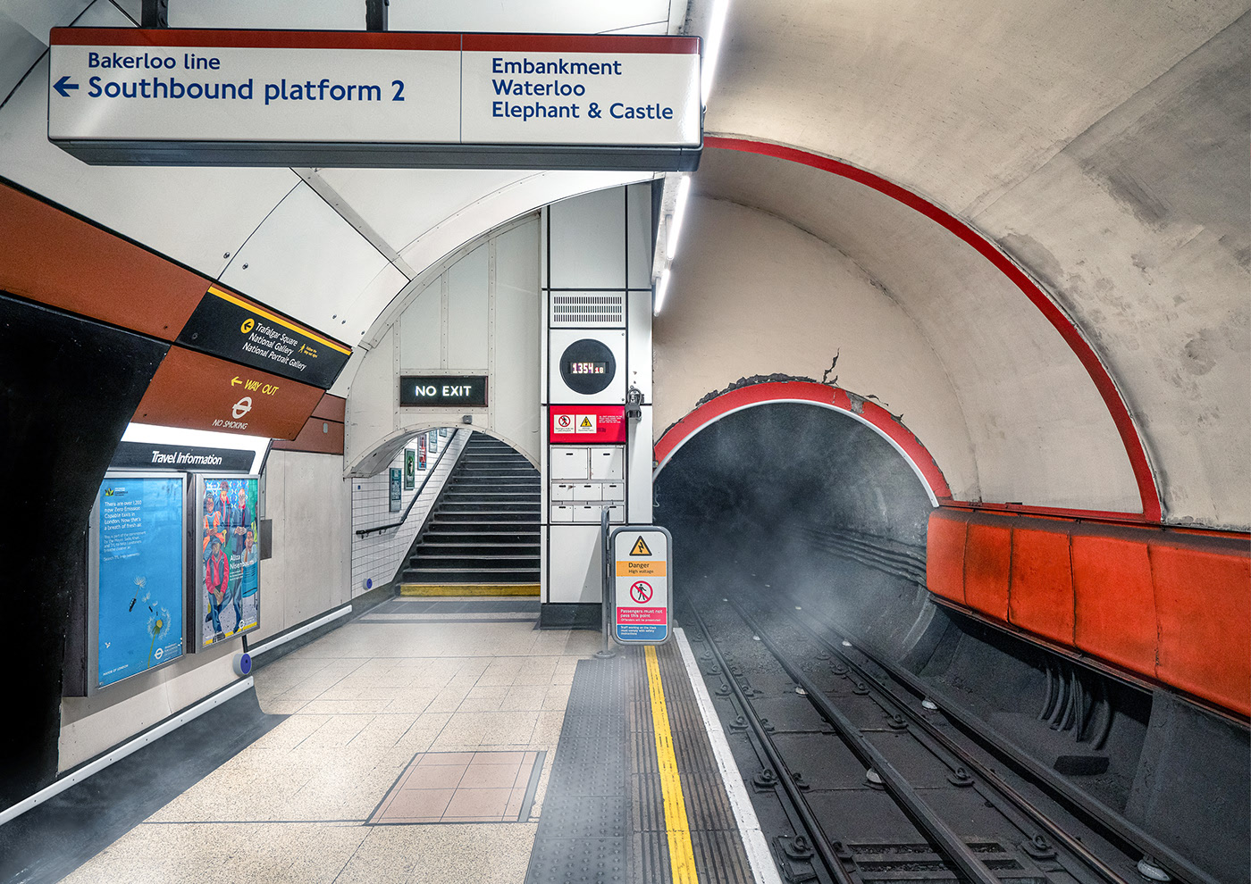 wearable devices ，air pollution，environment，healthy，