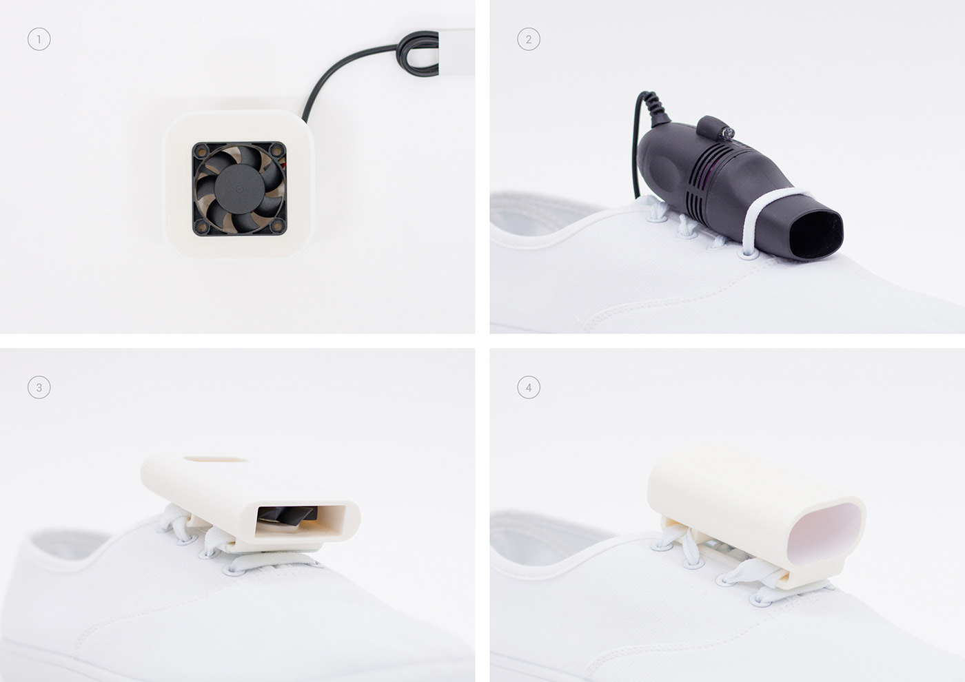 wearable devices ，air pollution，environment，healthy，