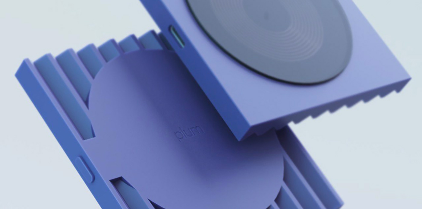 Charger，wireless，Intelligent mobile phone，Qi，Samsung，USB-C，