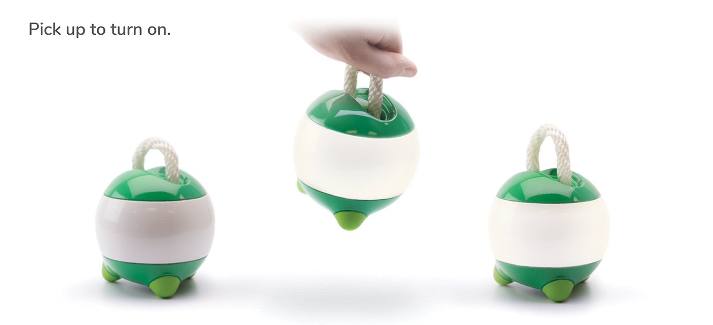 lamp，Camping lamp，children，lovely，interaction，