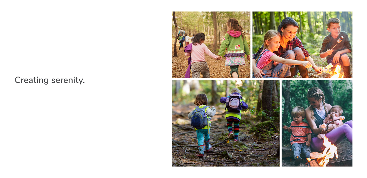 lamp，Camping lamp，children，lovely，interaction，