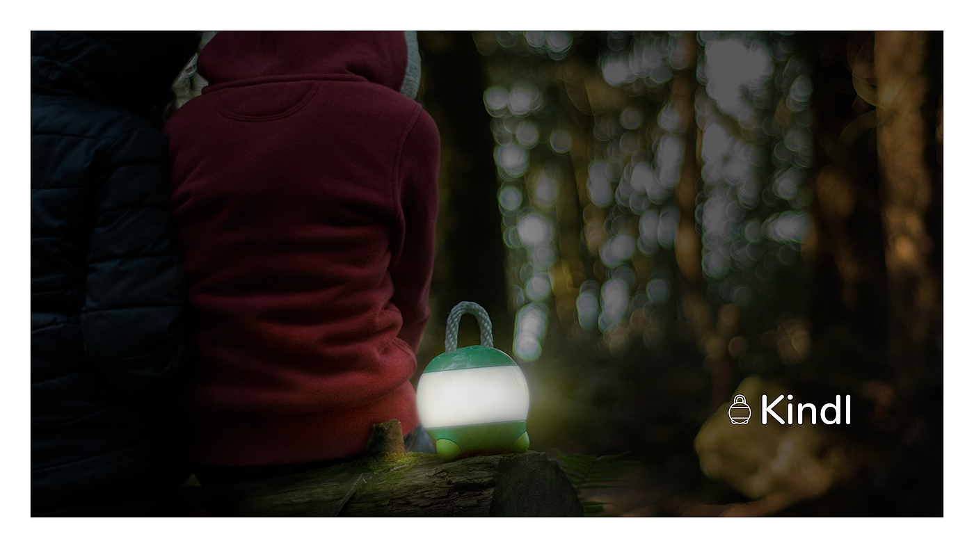 lamp，Camping lamp，children，lovely，interaction，