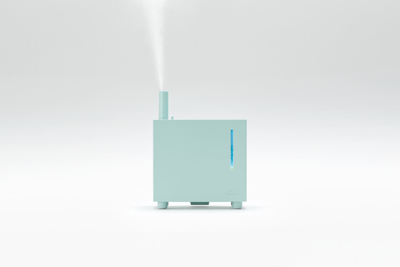 ultrasonic，Humidifier，Spray nozzle，sonic humidifier，