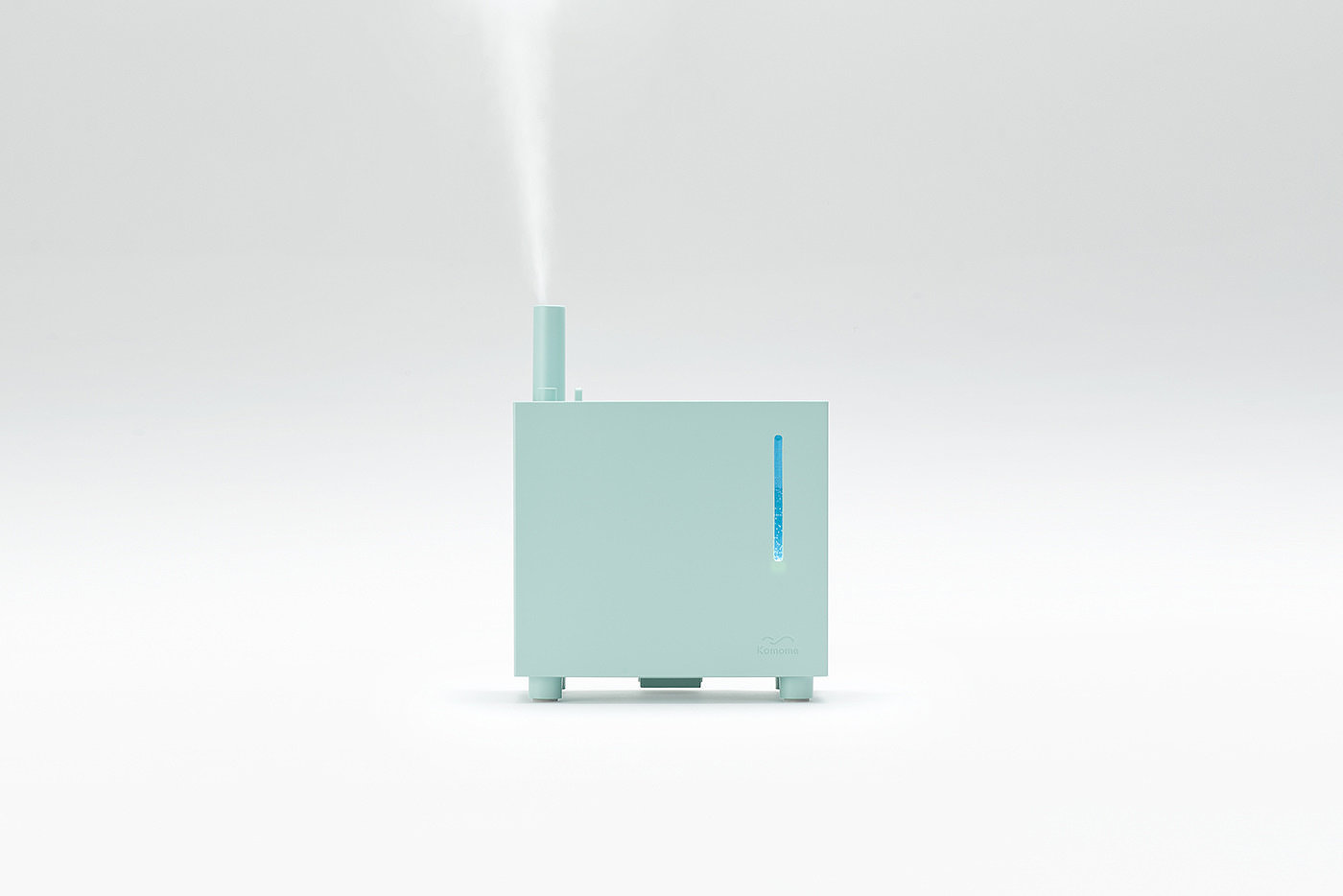 ultrasonic，Humidifier，Spray nozzle，sonic humidifier，