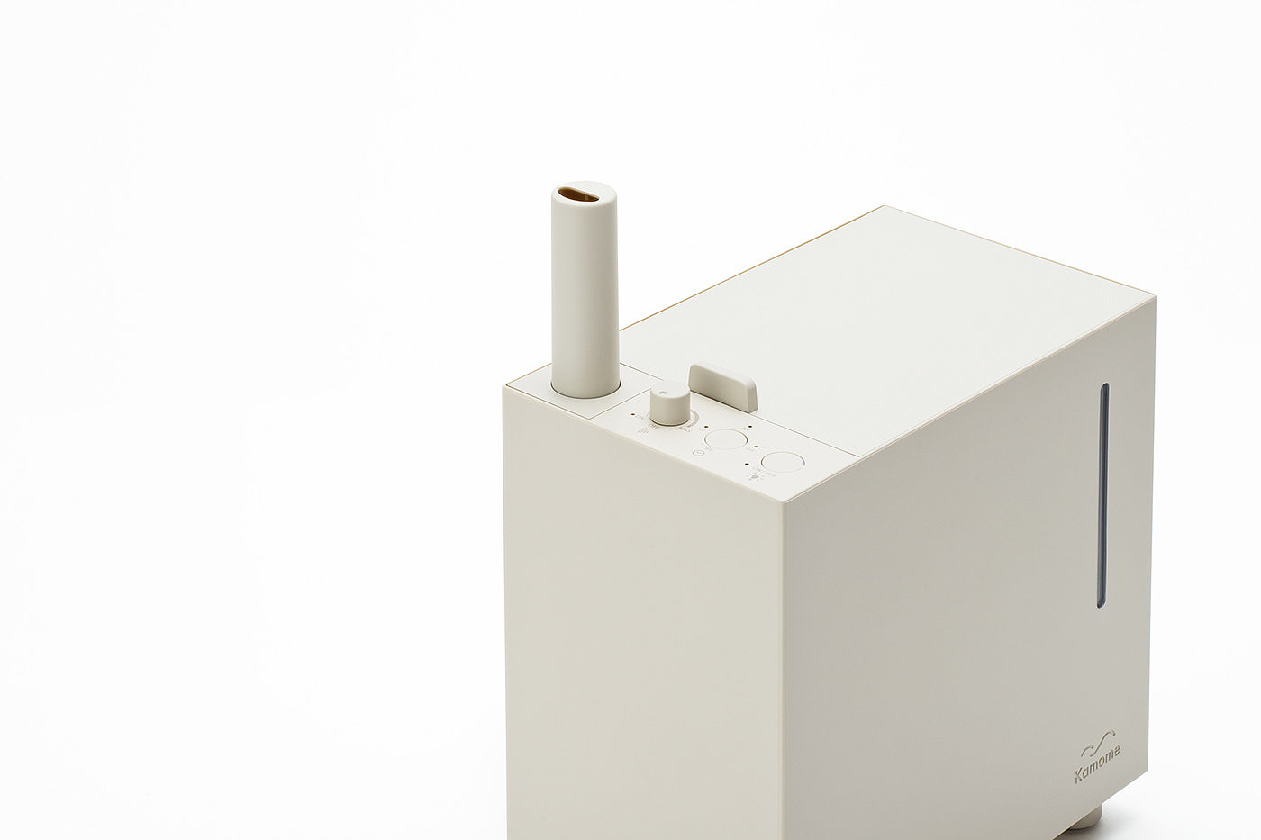 ultrasonic，Humidifier，Spray nozzle，sonic humidifier，