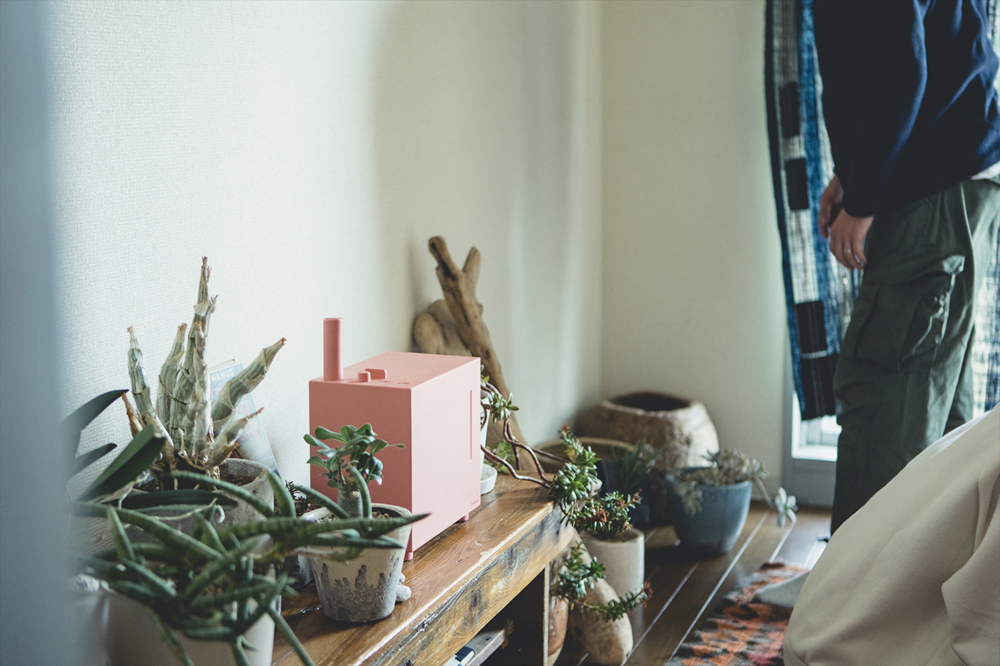 ultrasonic，Humidifier，Spray nozzle，sonic humidifier，