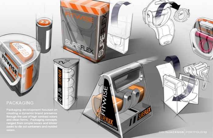 motion，Ladies，dumbbell，Nike，