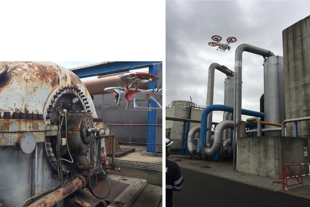 product design，industrial design，science and technology，UAV，originality，