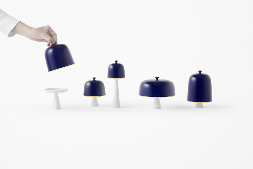 Porcelain，Vocal porcelain，Sato Da，Acoustic porcelain tray，