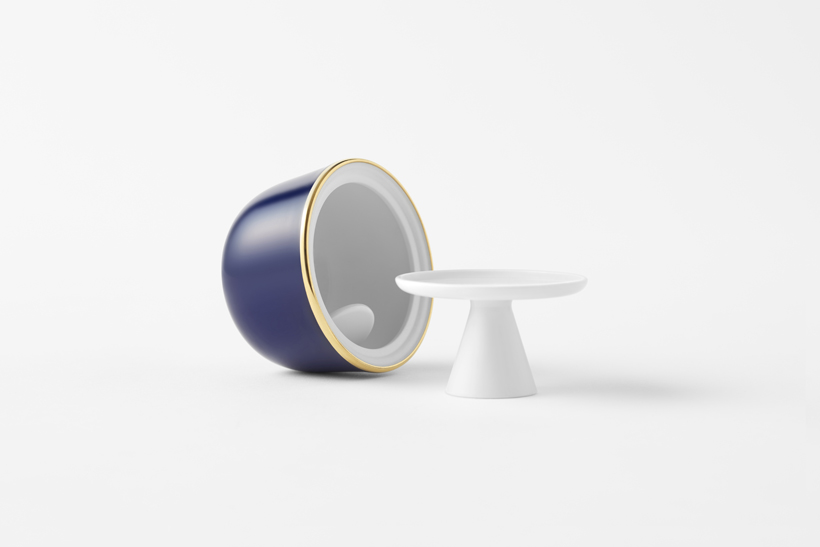 Porcelain，Vocal porcelain，Sato Da，Acoustic porcelain tray，