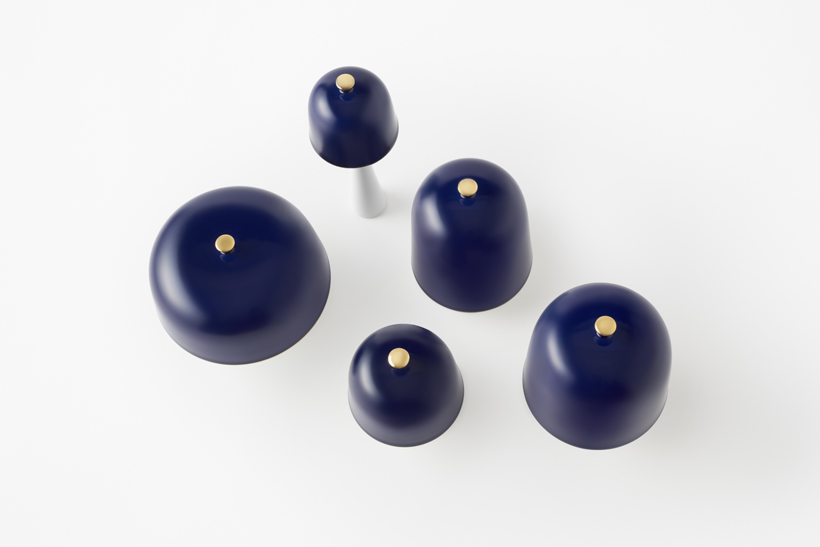 Porcelain，Vocal porcelain，Sato Da，Acoustic porcelain tray，