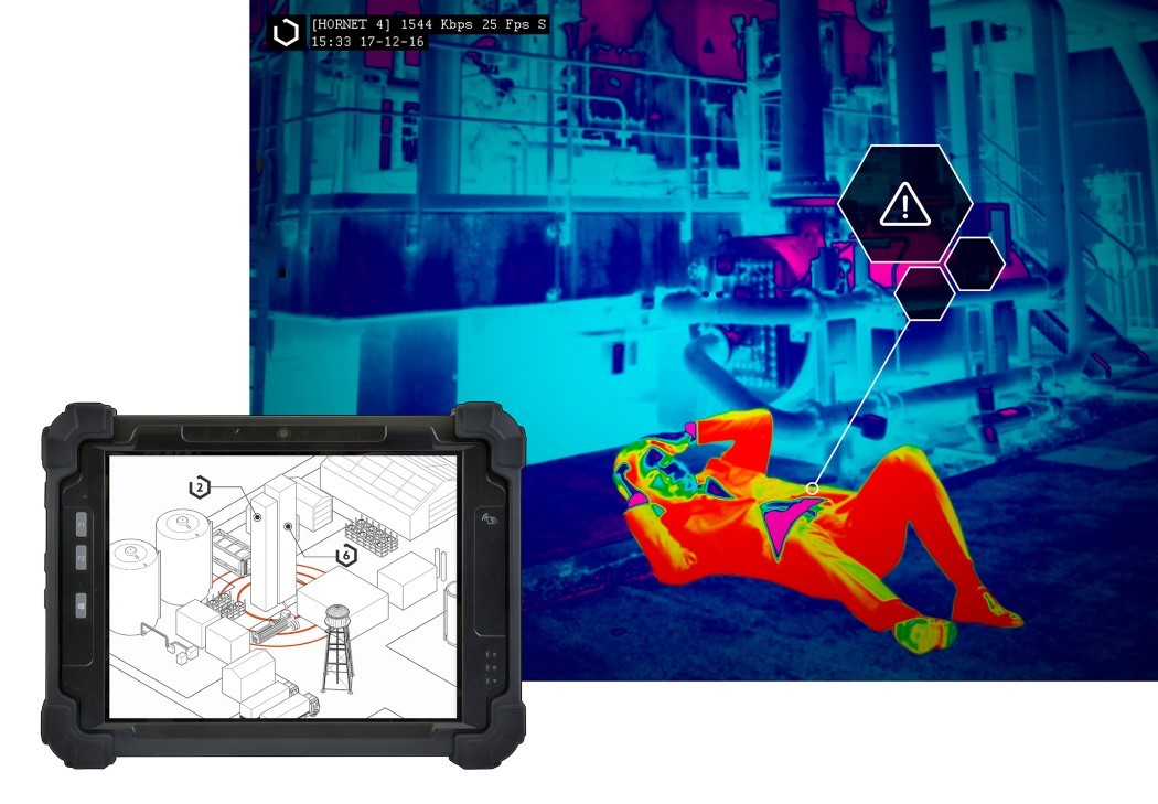 product design，industrial design，science and technology，UAV，originality，