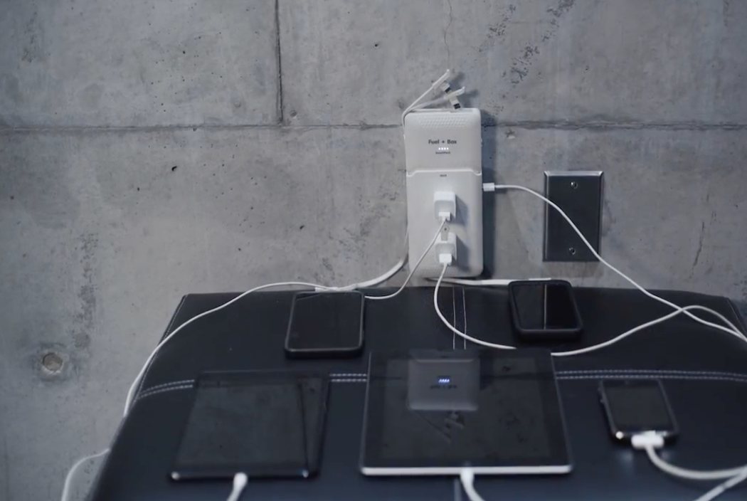 Receive，convenient，product design，industrial design，Socket，