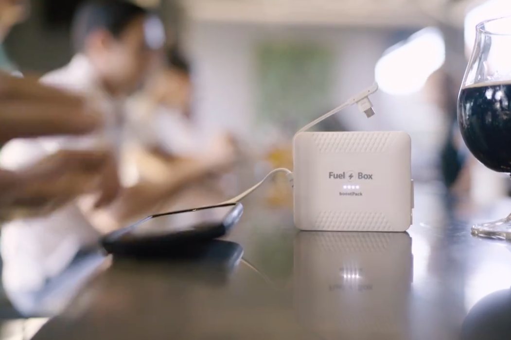 Receive，convenient，product design，industrial design，Socket，