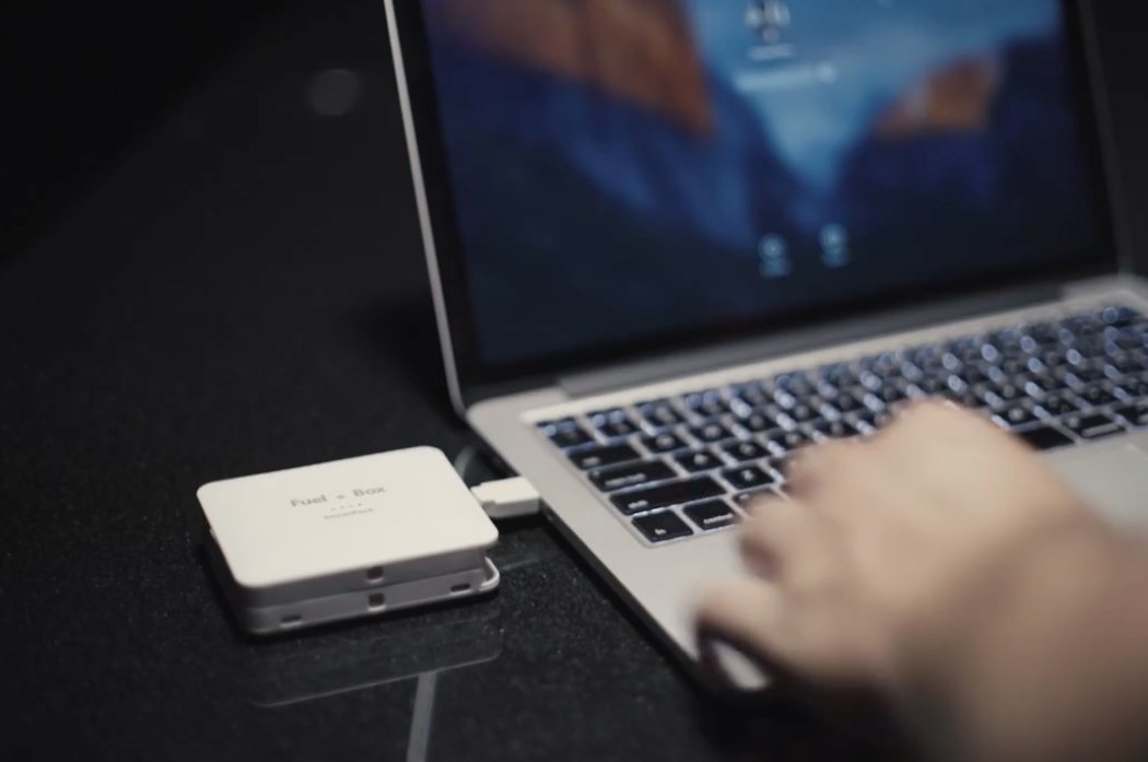 Receive，convenient，product design，industrial design，Socket，