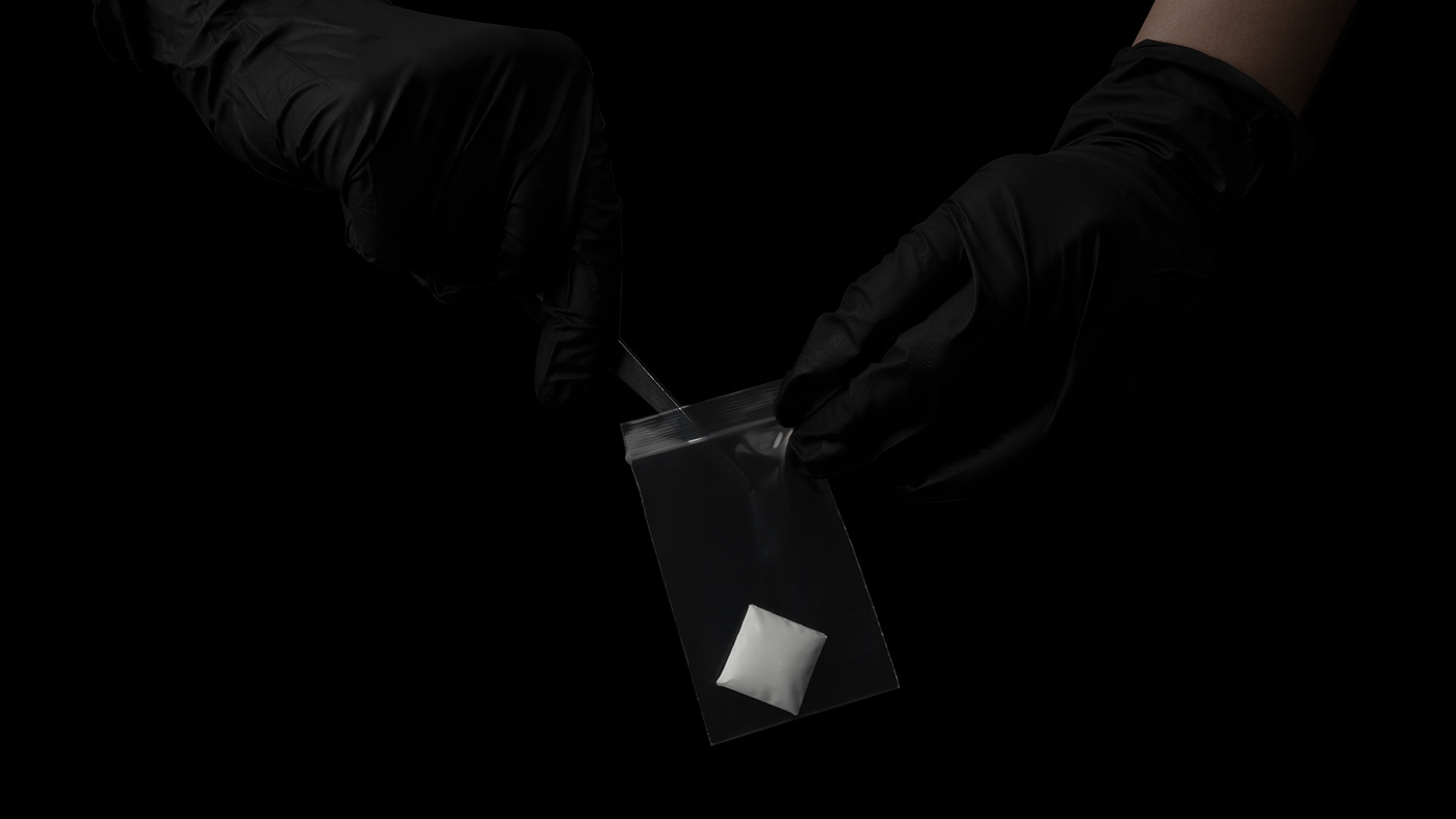 "Perception Cube"，SENSE CUBE，Tactile experience，