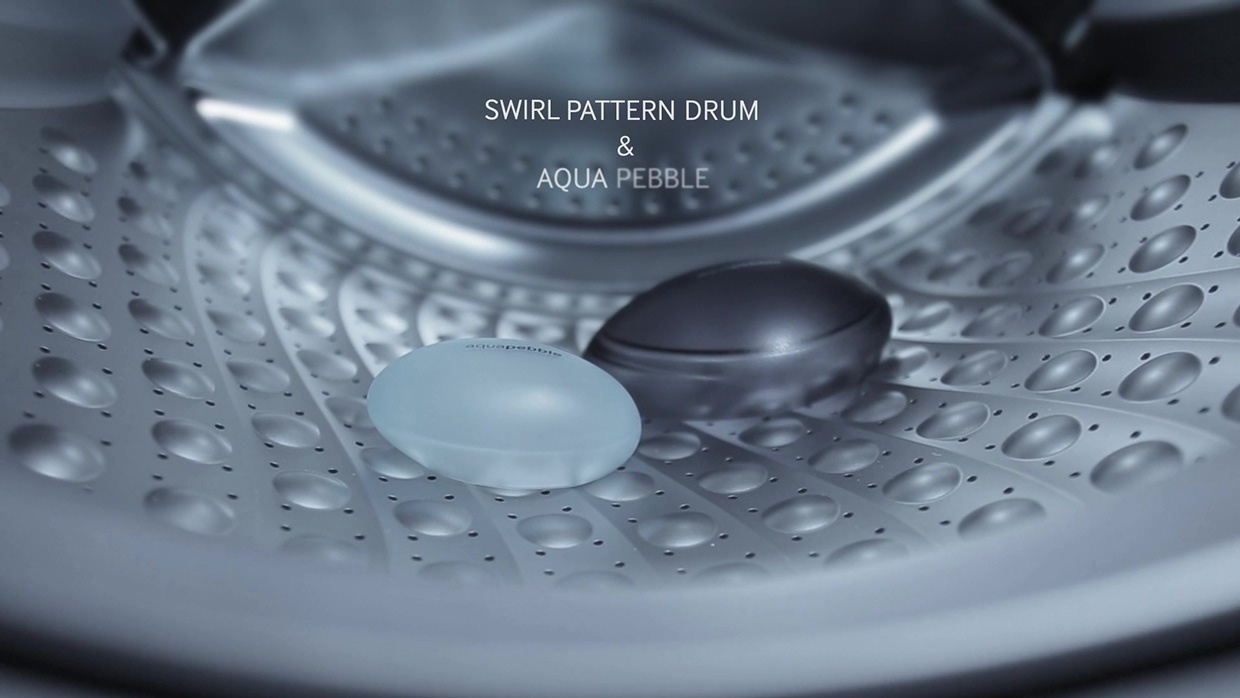 product design，industrial design，hygiene，innovate，Simplicity，