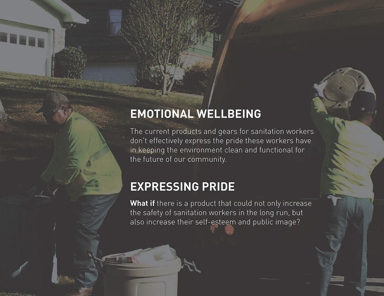 product design，industrial design，healthy，User experience，Mask，