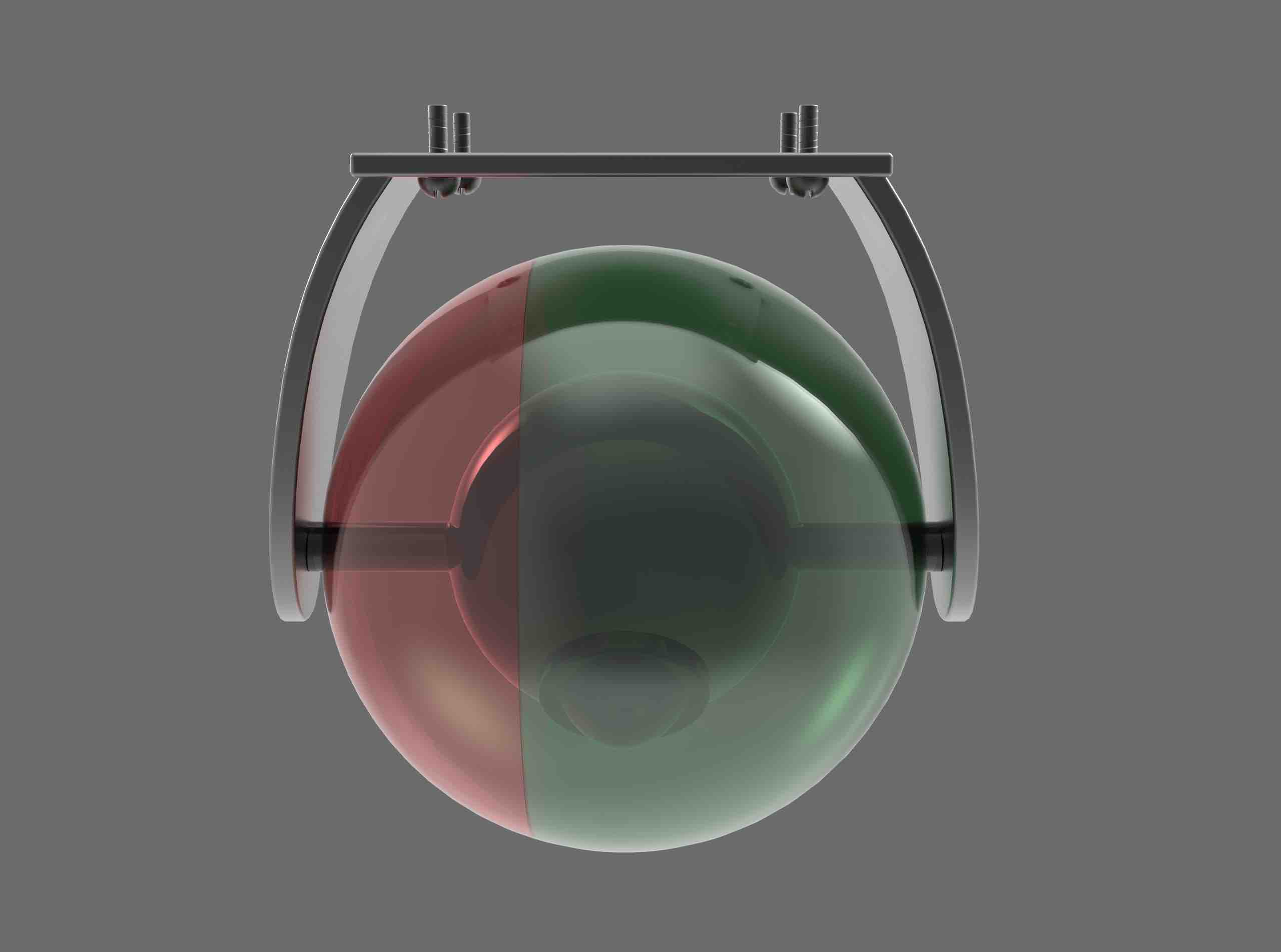 public occasions，Projection，