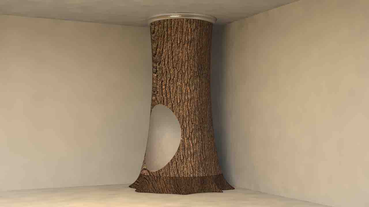 Children's products，