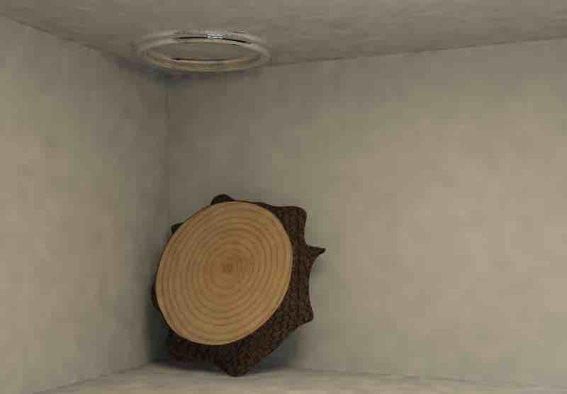 Children's products，