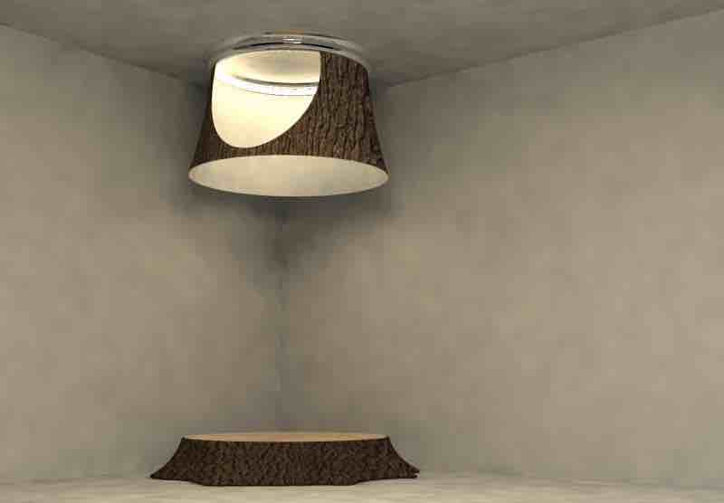 Children's products，