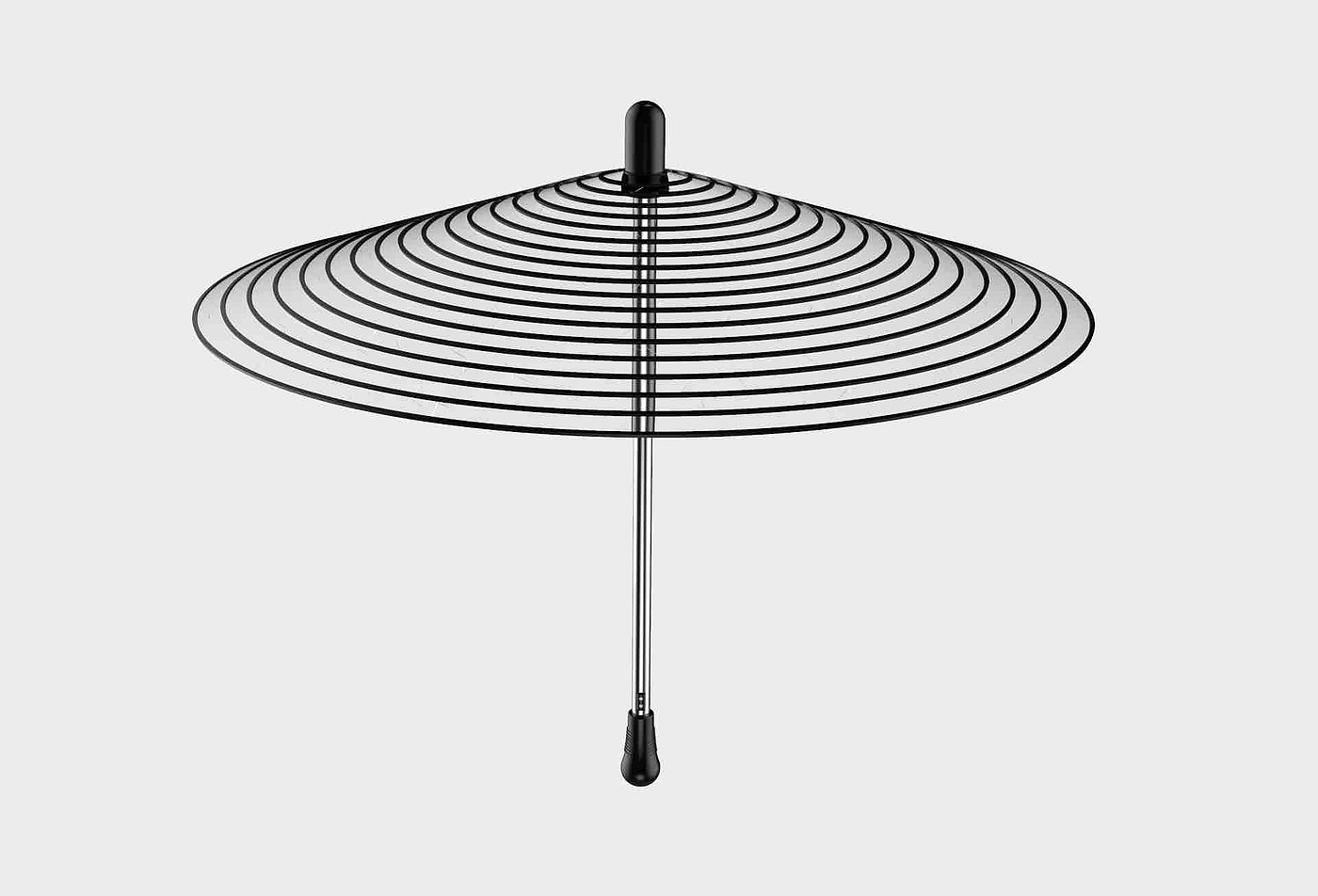 Umbrella，