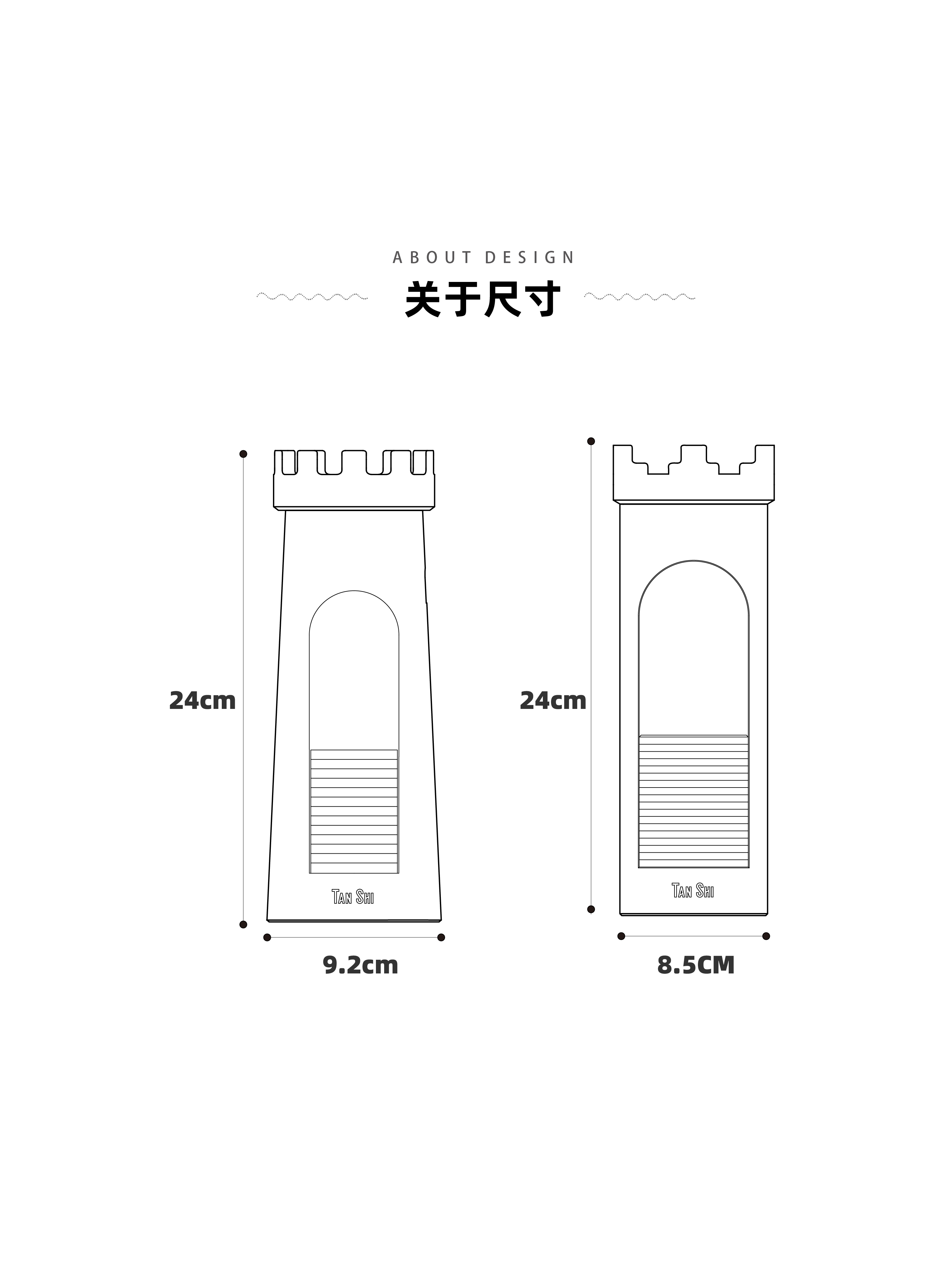 lighthouse，lamp，Night light，Original design，Greedy time，