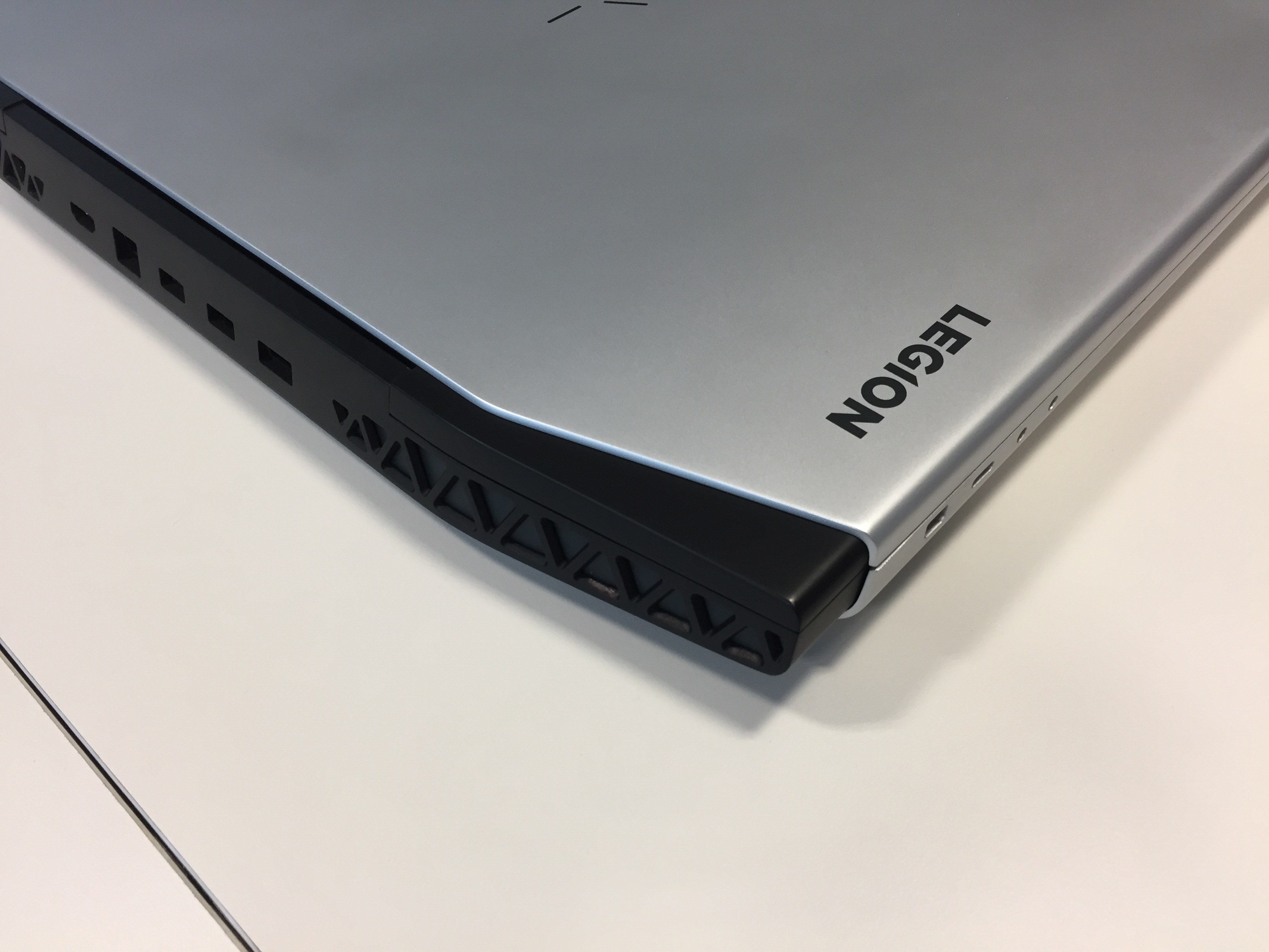 product design，industrial design，notebook，Game notebook，Original design，