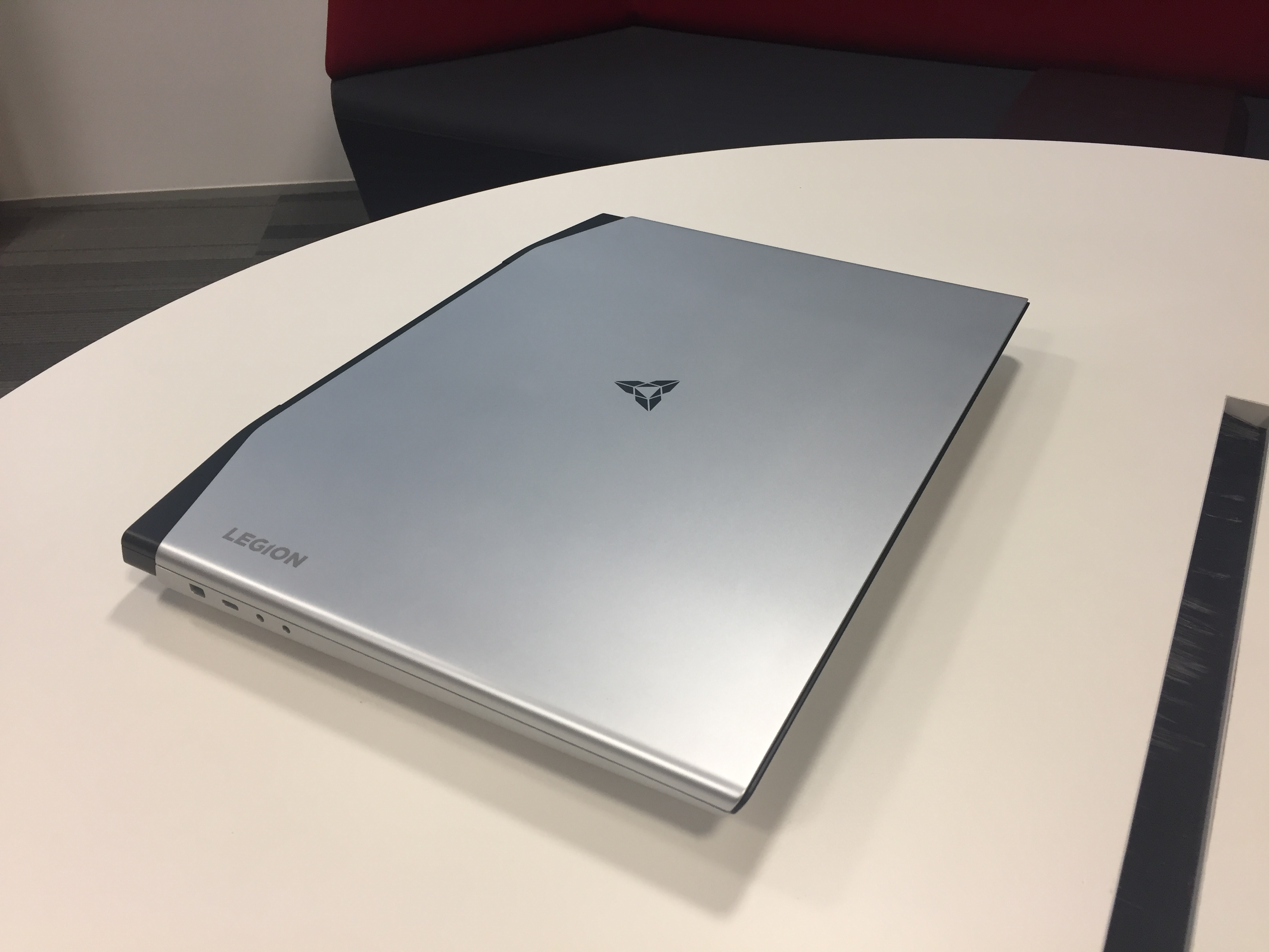 product design，industrial design，notebook，Game notebook，Original design，