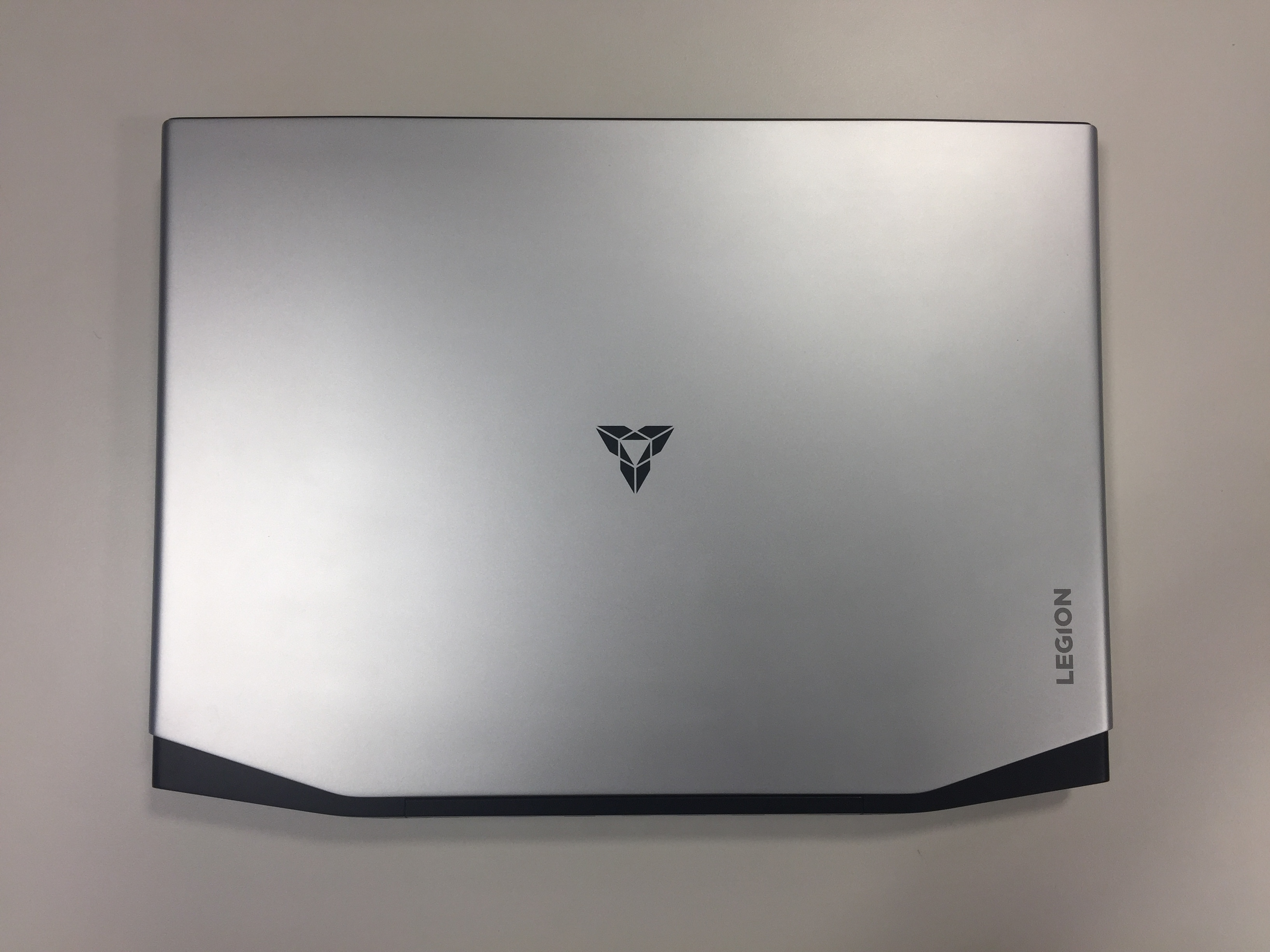 product design，industrial design，notebook，Game notebook，Original design，