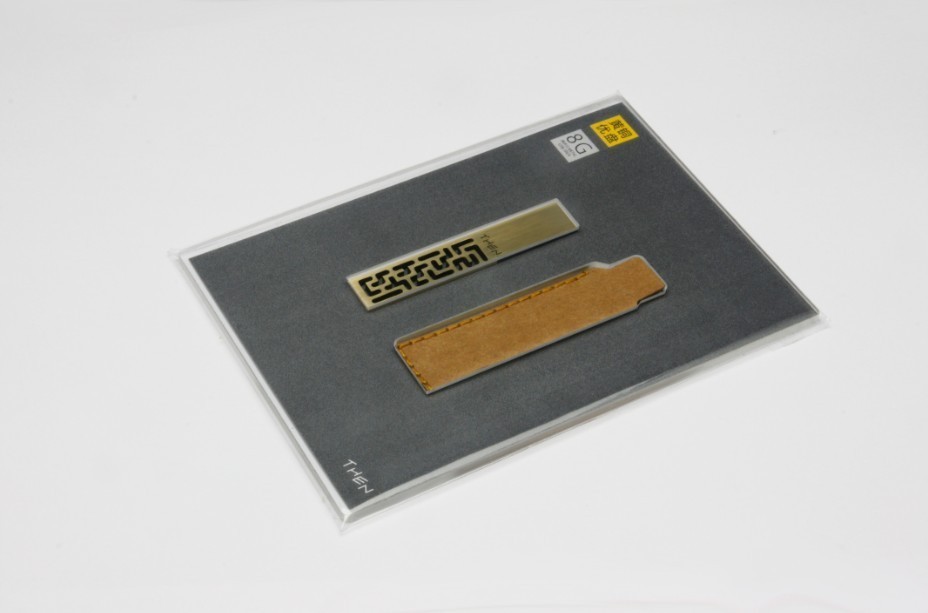 product design，industrial design，Metal，originality，fashion，