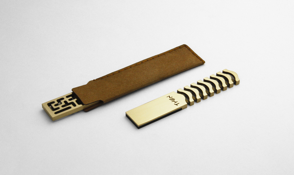 product design，industrial design，Metal，originality，fashion，