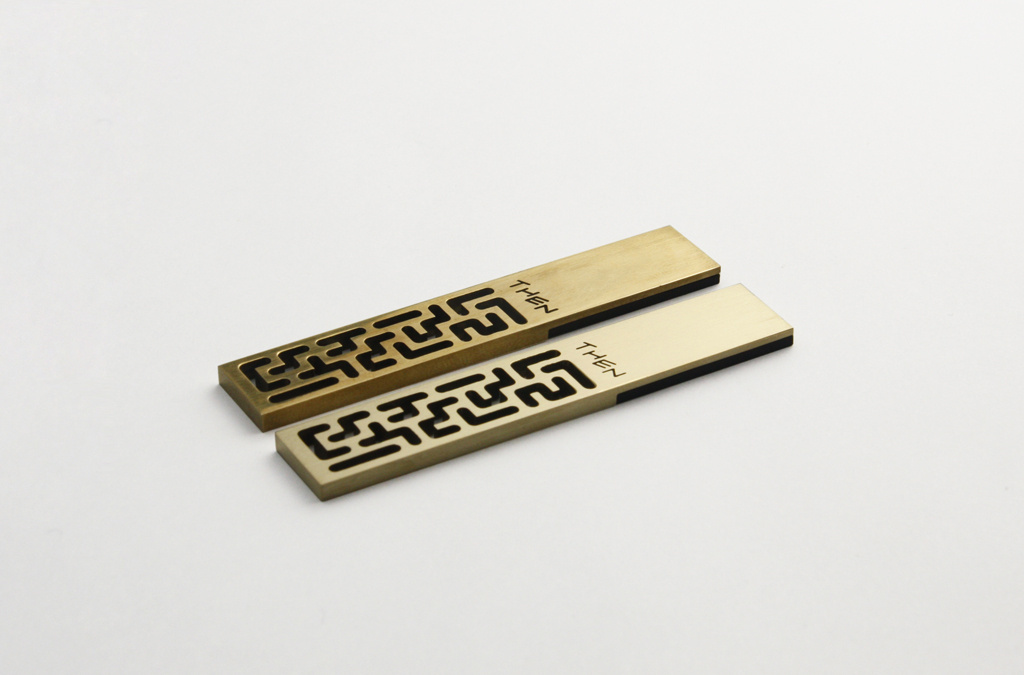 product design，industrial design，Metal，originality，fashion，