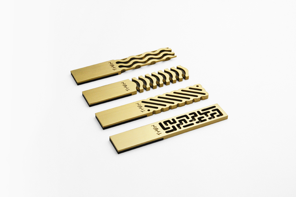 product design，industrial design，Metal，originality，fashion，