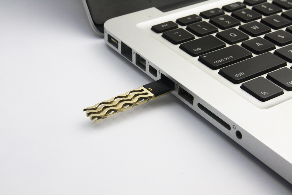 product design，industrial design，Metal，originality，fashion，