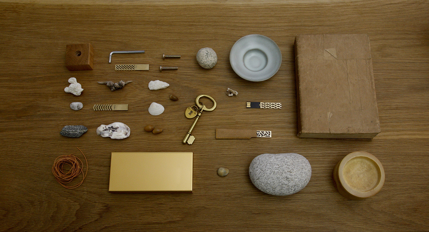 product design，industrial design，Metal，originality，fashion，