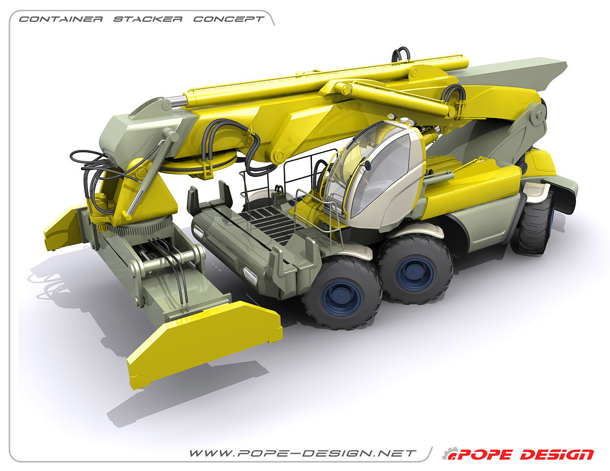product design，industrial design，conceptual design，convenient，quick，
