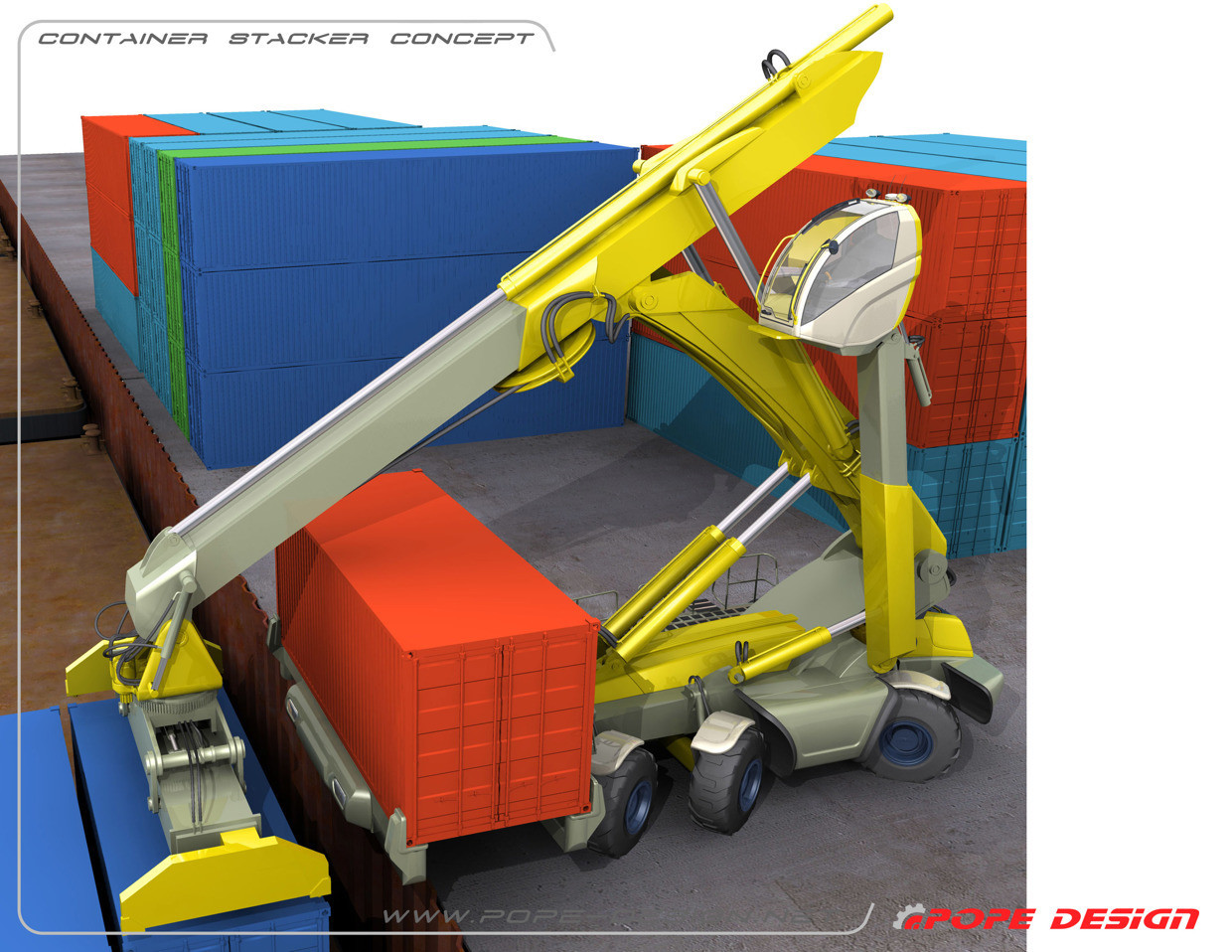 product design，industrial design，conceptual design，convenient，quick，