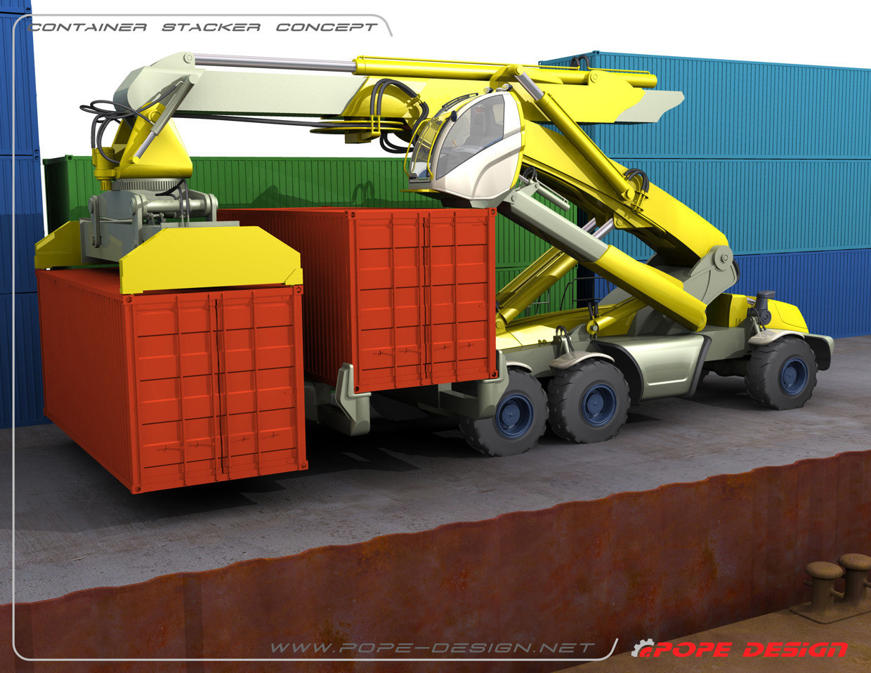 product design，industrial design，conceptual design，convenient，quick，