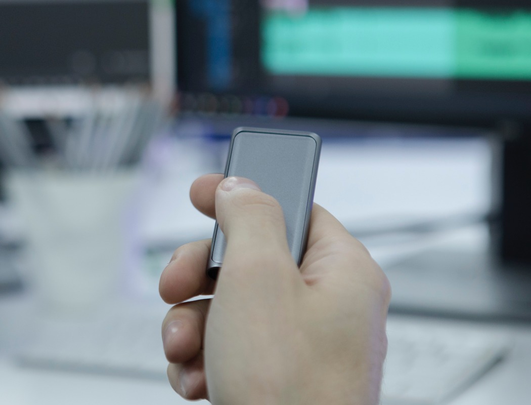 mouse，Laser pen，equipment，