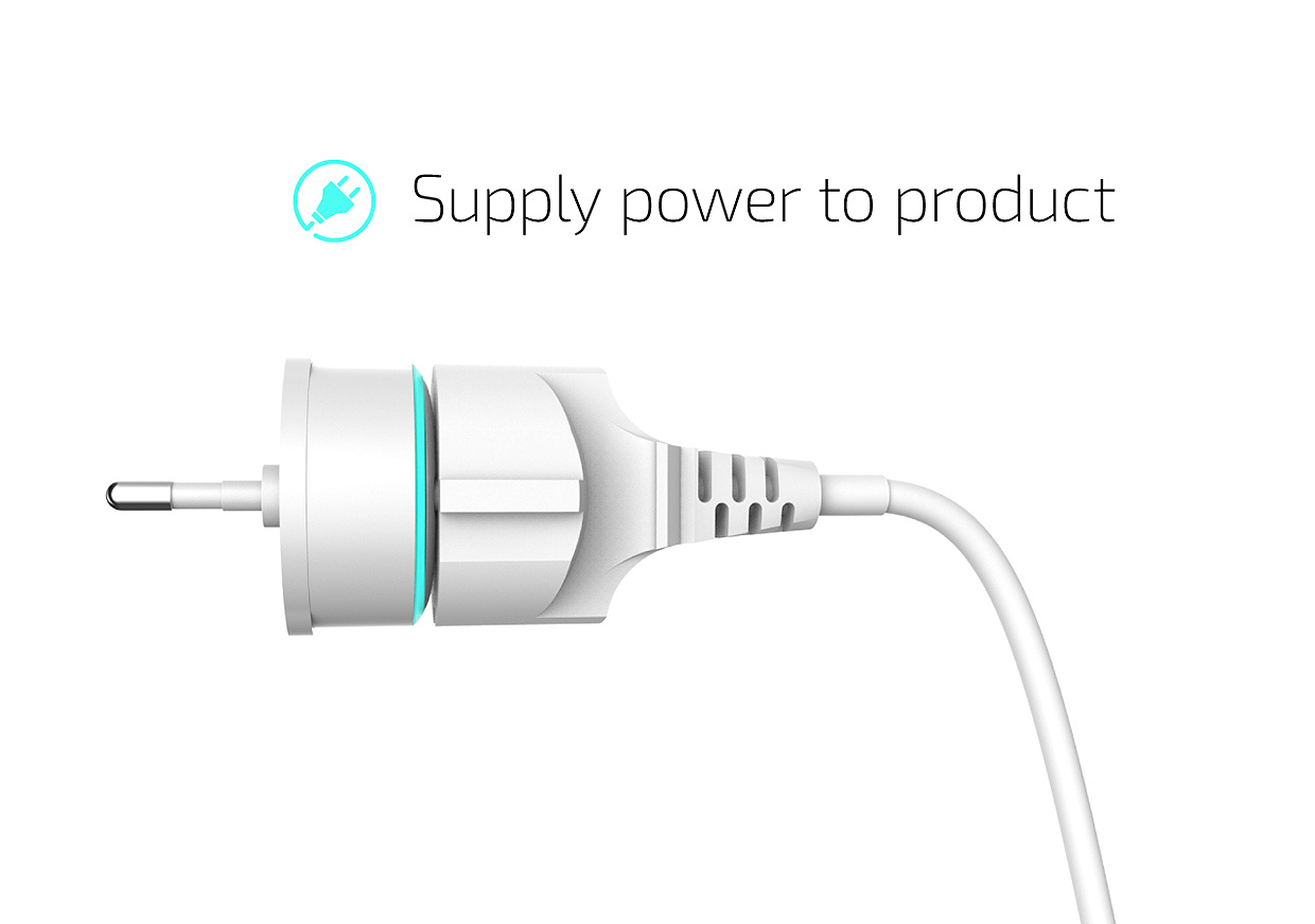 product design，industrial design，convenient，award-winning work，Receive，