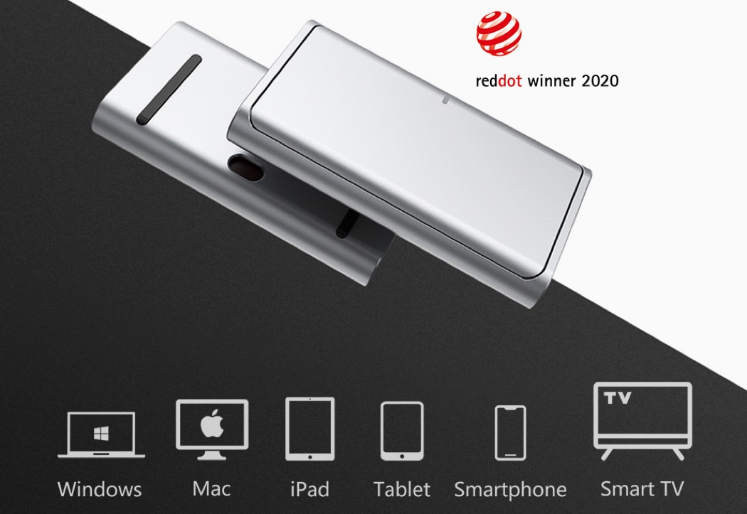 mouse，Laser pen，equipment，